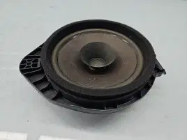 Boxa dreapta spate Opel Insignia A [Fabr 2008-2016] OEM