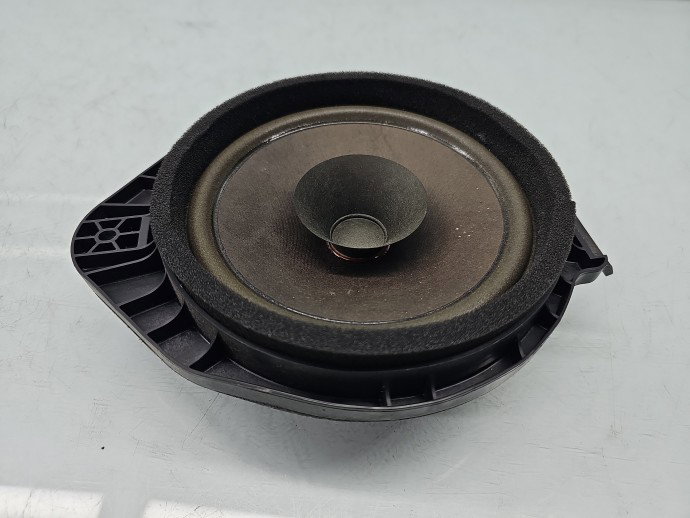 Boxa dreapta spate Opel Insignia A [Fabr 2008-2016] OEM