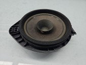 Boxa dreapta spate Opel Insignia A [Fabr 2008-2016] OEM