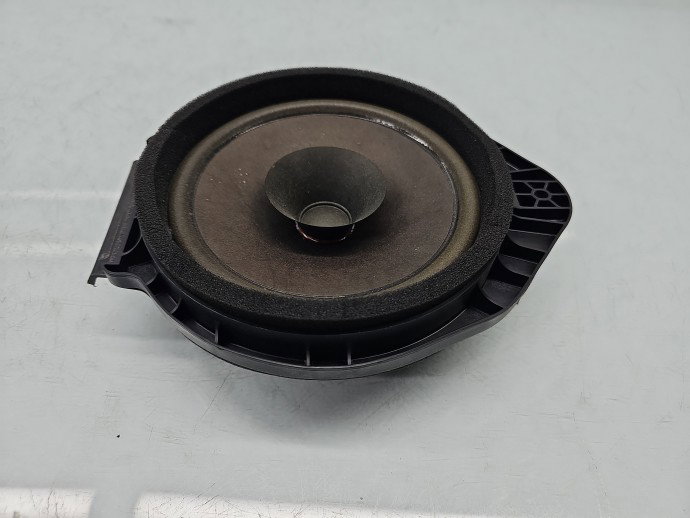 Boxa dreapta spate Opel Insignia A [Fabr 2008-2016] OEM