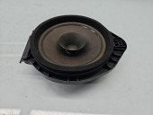 Boxa dreapta spate Opel Insignia A [Fabr 2008-2016] OEM