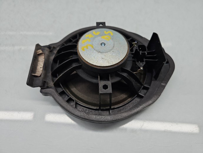 Boxa dreapta spate Opel Insignia A [Fabr 2008-2016] OEM