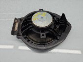Boxa dreapta spate Opel Insignia A [Fabr 2008-2016] OEM