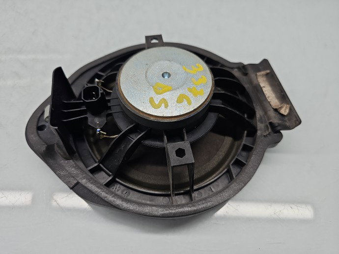 Boxa dreapta spate Opel Insignia A [Fabr 2008-2016] OEM