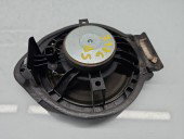 Boxa dreapta spate Opel Insignia A [Fabr 2008-2016] OEM