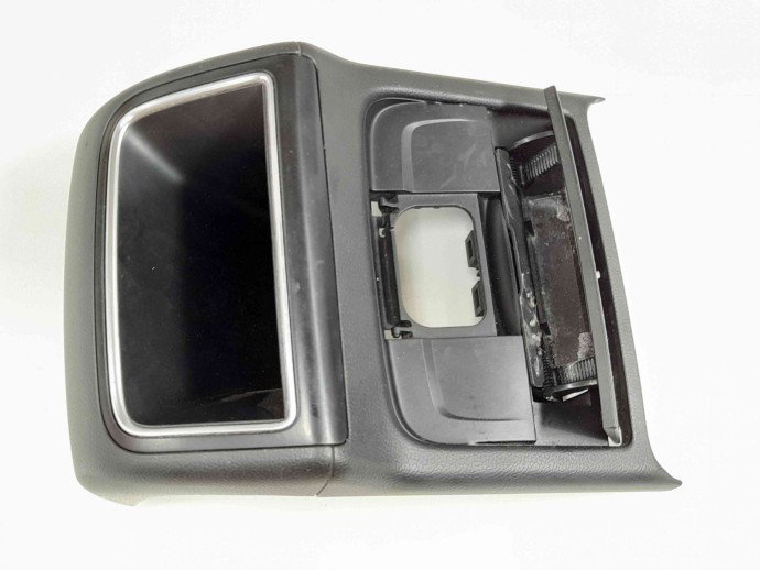 Scrumiera 8K0864376 Audi A4 (8K5, B8) [Fabr 2008-2015] 2.0