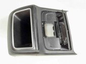 Scrumiera 8K0864376 Audi A4 (8K5, B8) [Fabr 2008-2015] 2.0