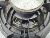 Boxa dreapta spate Opel Insignia A [Fabr 2008-2016] OEM
