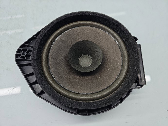Boxa dreapta spate Opel Insignia A [Fabr 2008-2016] OEM