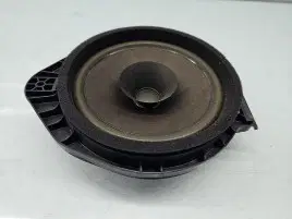 Boxa stanga spate Opel Insignia A [Fabr 2008-2016] OEM