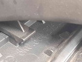 Scrumiera 8K0864376 Audi A4 (8K5, B8) [Fabr 2008-2015] 2.0