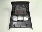 Scrumiera 8K0864376 Audi A4 (8K5, B8) [Fabr 2008-2015] 2.0
