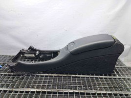  Cotiera Mercedes Clasa CLK (C209) [Fabr 2002-2009] A2096806150