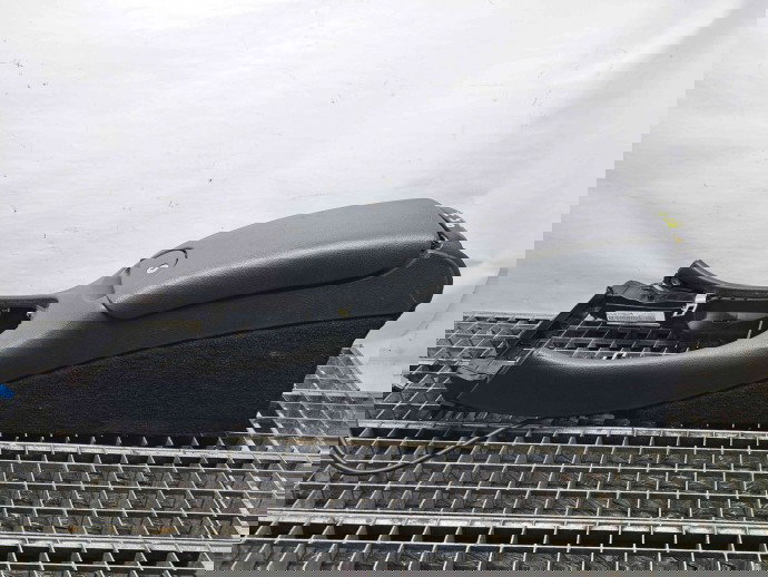  Cotiera Mercedes Clasa CLK (C209) [Fabr 2002-2009] A2096806150