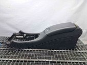  Cotiera Mercedes Clasa CLK (C209) [Fabr 2002-2009] A2096806150