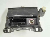 Scrumiera 8K0857951 Audi A4 (8K2, B8) [Fabr 2008-2015] 2.0