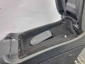  Cotiera Mercedes Clasa CLK (C209) [Fabr 2002-2009] A2096806150