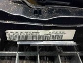  Cotiera Mercedes Clasa CLK (C209) [Fabr 2002-2009] A2096806150