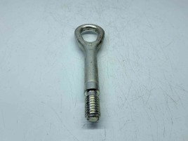 Cui remorcare Mercedes Clasa CLK (C209) [Fabr 2002-2009] OEM