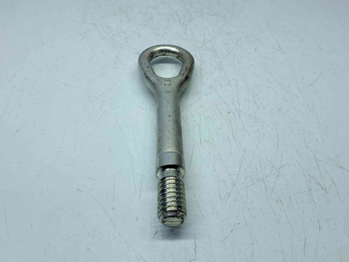 Cui remorcare Mercedes Clasa CLK (C209) [Fabr 2002-2009] OEM