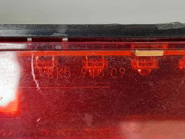 Stop auxiliar 8K5945097 Audi A4 (8K5, B8) [Fabr 2008-2015] 2.0