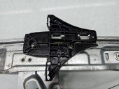 Macara electrica geam stanga spate Opel Insignia A [Fabr 2008-2016] Berlina Facelift 20952450