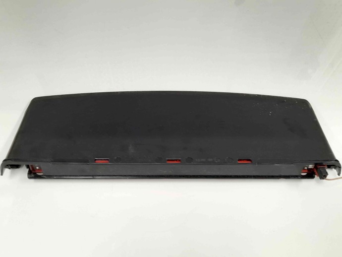 Stop auxiliar 8K5945097 Audi A4 (8K5, B8) [Fabr 2008-2015] 2.0
