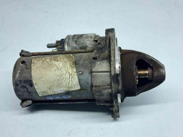  Electromotor 10 dinti Ford Focus 2 (DA) [Fabr 2004-2012] 8V21-11000-BD 1.6 PFI C16HDEZ 74KW / 101CP  