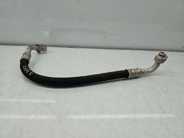 Conducta AC Volkswagen Polo (6R) [Fabr 2009-2016] 6R0820721T 1.4 TSI CGGB 63KW / 86CP