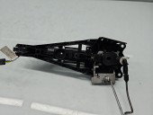 Maner usa stanga fata Opel Insignia A [Fabr 2008-2016] Berlina Facelift GAZ