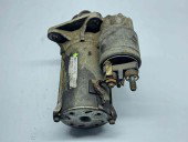  Electromotor 10 dinti Ford Focus 2 (DA) [Fabr 2004-2012] 8V21-11000-BD 1.6 PFI C16HDEZ 74KW / 101CP  