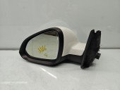 Oglinda stanga Opel Insignia A [Fabr 2008-2016] Berlina Facelift GAZ