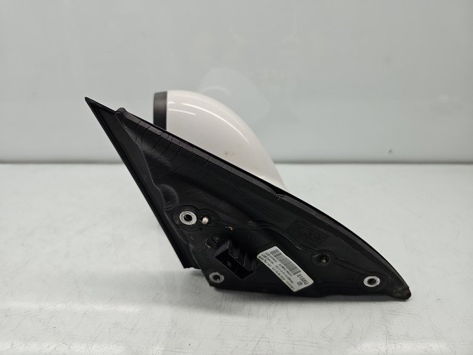 Oglinda stanga Opel Insignia A [Fabr 2008-2016] Berlina Facelift GAZ