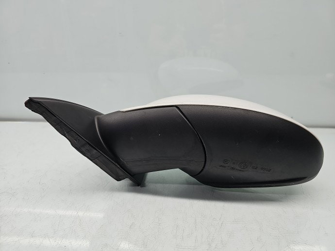 Oglinda stanga Opel Insignia A [Fabr 2008-2016] Berlina Facelift GAZ