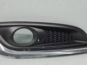 Grila proiector dreapta Opel Insignia A [Fabr 2008-2016] Berlina Facelift 22787050