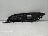 Grila proiector dreapta Opel Insignia A [Fabr 2008-2016] Berlina Facelift 22787050