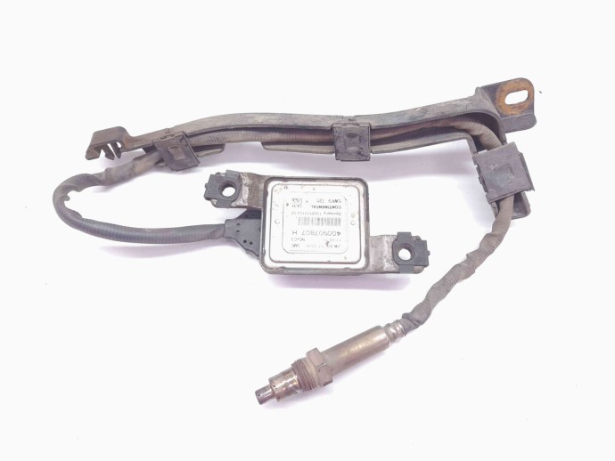 Senzor catalizator 4G0907807H AUDI A6 (4G5, C7) [Fabr 2011-2017] 3.0 CTCC