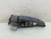 Maner exterior usa dreapta spate Opel Zafira B 1.8 benz OEM 2006-2011