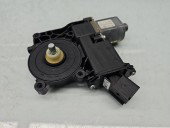 Motoras geam stanga spate Opel Insignia A [Fabr 2008-2016] Berlina Facelift 20951583