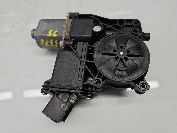 Motoras geam stanga spate Opel Insignia A [Fabr 2008-2016] Berlina Facelift 20951583