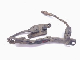 Senzor catalizator 4G0907807H AUDI A6 (4G5, C7) [Fabr 2011-2017] 3.0 CTCC