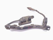 Senzor catalizator 4G0907807H AUDI A6 (4G5, C7) [Fabr 2011-2017] 3.0 CTCC