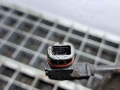 Fuzeta fata dreapta Mercedes Clasa CLK (C209) [Fabr 2002-2009] OEM 2.2 CDI 646966 2.2 CDI 646966 110KW / 150CP