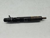 Injector Renault Scenic 3 [Fabr 2009-2015] 166000897R 1.5 dCi K9K-H8 66KW / 90CP