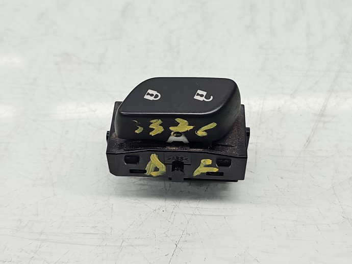 Buton blocare usi Opel Insignia A [Fabr 2008-2016] 22899704