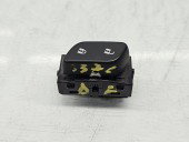 Buton blocare usi Opel Insignia A [Fabr 2008-2016] 22899704