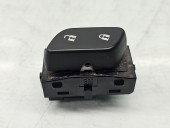 Buton blocare usi Opel Insignia A [Fabr 2008-2016] 22899704