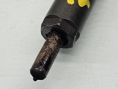 Injector Renault Laguna 3 [Fabr 2007-prezent] 166000897R 1.5 dCi K9K-H8 66KW / 90CP