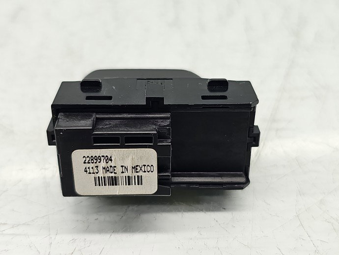 Buton blocare usi Opel Insignia A [Fabr 2008-2016] 22899704
