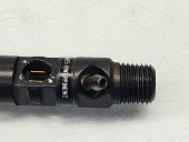 Injector Renault Laguna 3 [Fabr 2007-prezent] 166000897R 1.5 dCi K9K-H8 66KW / 90CP